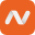 ovinet.mx favicon